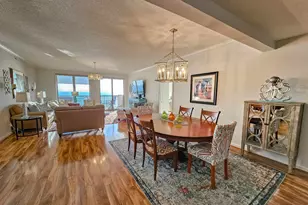 8500 Margate Cir, Myrtle Beach, SC 29572 - Photo 15