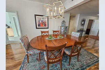 8500 Margate Circle #1604, Myrtle Beach, SC 29572 - Photo 17