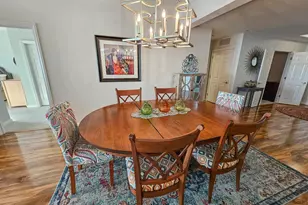 8500 Margate Cir, Myrtle Beach, SC 29572 - Photo 17