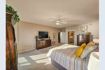 8500 Margate Circle #1604, Myrtle Beach, SC 29572 - Photo 23