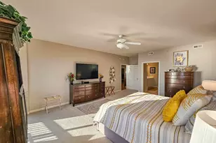 8500 Margate Cir, Myrtle Beach, SC 29572 - Photo 23