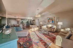 8500 Margate Cir, Myrtle Beach, SC 29572 - Photo 5