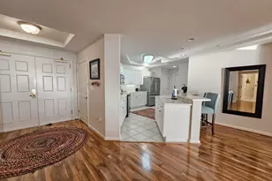 8500 Margate Cir, Myrtle Beach, SC 29572 - Photo 9