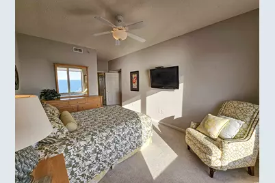 8500 Margate Circle #1604, Myrtle Beach, SC 29572 - Photo 31