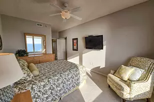 8500 Margate Cir, Myrtle Beach, SC 29572 - Photo 31