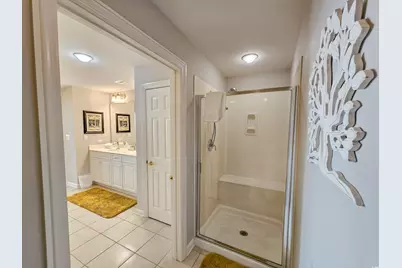 8500 Margate Circle #1604, Myrtle Beach, SC 29572 - Photo 27