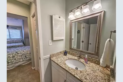 301 Myrtlewood Ct. #17-E, Myrtle Beach, SC 29572 - Photo 37