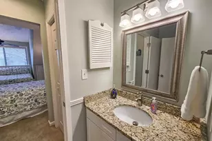 301 Myrtlewood Ct, Myrtle Beach, SC 29572 - Photo 37