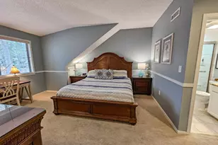 301 Myrtlewood Ct, Myrtle Beach, SC 29572 - Photo 27