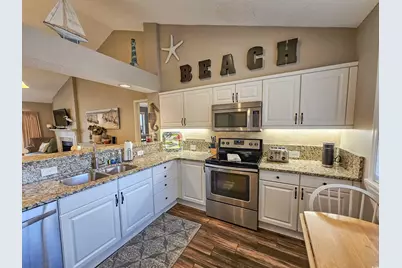 301 Myrtlewood Ct. #17-E, Myrtle Beach, SC 29572 - Photo 11