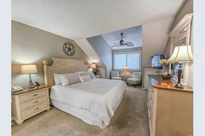 301 Myrtlewood Ct. #17-E, Myrtle Beach, SC 29572 - Photo 21