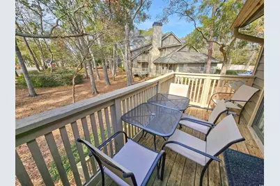 301 Myrtlewood Ct. #17-E, Myrtle Beach, SC 29572 - Photo 3