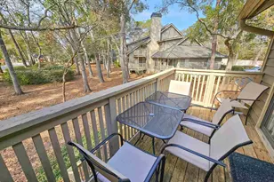 301 Myrtlewood Ct, Myrtle Beach, SC 29572 - Photo 3