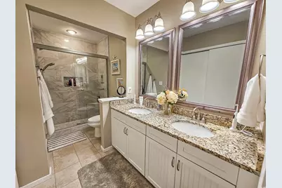 301 Myrtlewood Ct. #17-E, Myrtle Beach, SC 29572 - Photo 25