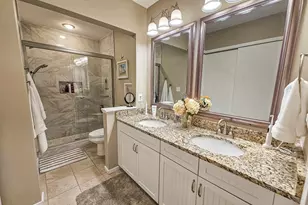 301 Myrtlewood Ct, Myrtle Beach, SC 29572 - Photo 25