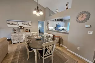 301 Myrtlewood Ct, Myrtle Beach, SC 29572 - Photo 19