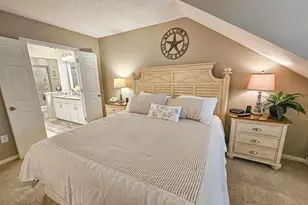 301 Myrtlewood Ct, Myrtle Beach, SC 29572 - Photo 23