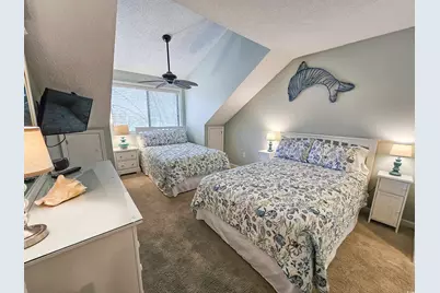 301 Myrtlewood Ct. #17-E, Myrtle Beach, SC 29572 - Photo 33