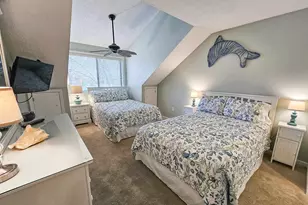 301 Myrtlewood Ct, Myrtle Beach, SC 29572 - Photo 33