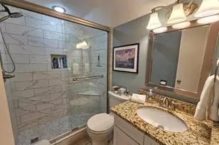 301 Myrtlewood Ct, Myrtle Beach, SC 29572 - Photo 31