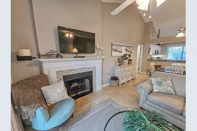 301 Myrtlewood Ct. #17-E, Myrtle Beach, SC 29572 - Photo 5