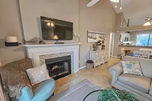 301 Myrtlewood Ct, Myrtle Beach, SC 29572 - Photo 5