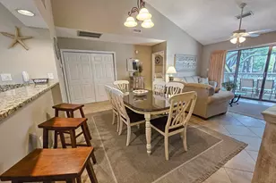 301 Myrtlewood Ct, Myrtle Beach, SC 29572 - Photo 17