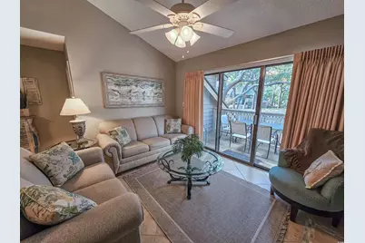 301 Myrtlewood Ct. #17-E, Myrtle Beach, SC 29572 - Photo 9