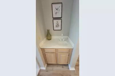 1221 Tidewater Dr. #2821, North Myrtle Beach, SC 29582 - Photo 15