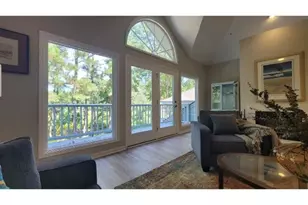 1221 Tidewater Dr, North Myrtle Beach, SC 29582 - Photo 37