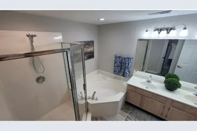 1221 Tidewater Dr. #2821, North Myrtle Beach, SC 29582 - Photo 7