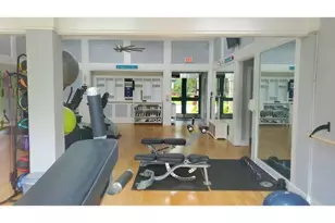 1221 Tidewater Dr, North Myrtle Beach, SC 29582 - Photo 31