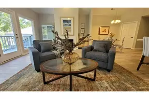 1221 Tidewater Dr, North Myrtle Beach, SC 29582 - Photo 19