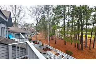 1221 Tidewater Dr, North Myrtle Beach, SC 29582 - Photo 23