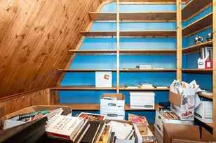 429 Oakland Rd, Hamer, SC 29547 - Photo 27