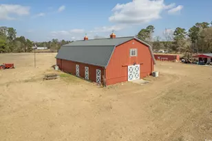 429 Oakland Rd, Hamer, SC 29547 - Photo 31