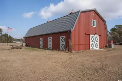 429 Oakland Rd., Hamer, SC 29547 - Photo 35