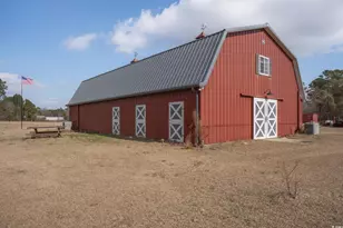 429 Oakland Rd, Hamer, SC 29547 - Photo 35