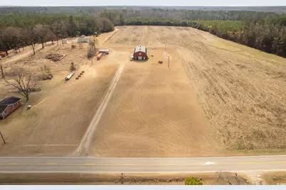 429 Oakland Rd., Hamer, SC 29547 - Photo 37