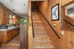 429 Oakland Rd, Hamer, SC 29547 - Photo 19