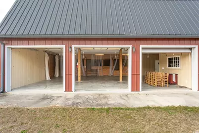 429 Oakland Rd., Hamer, SC 29547 - Photo 29