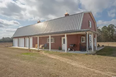 429 Oakland Rd., Hamer, SC 29547 - Photo 33