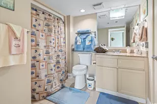 2301 S Ocean Blvd, North Myrtle Beach, SC 29582 - Photo 3
