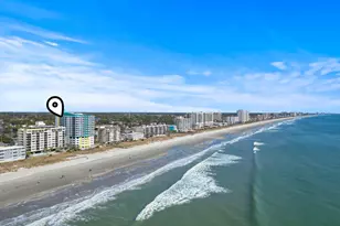 2301 S Ocean Blvd, North Myrtle Beach, SC 29582 - Photo 31