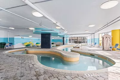 2301 S Ocean Blvd. #1401, North Myrtle Beach, SC 29582 - Photo 35