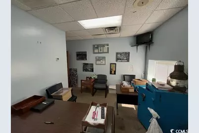 910 Highway 17 Business, Surfside Beach, SC 29575 - Photo 15