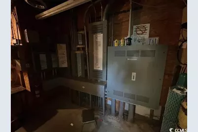 910 Highway 17 Business, Surfside Beach, SC 29575 - Photo 17