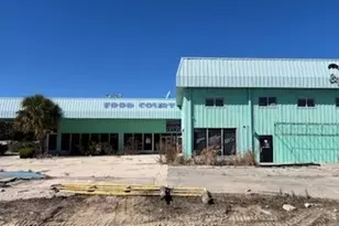 910 Hwy 17 Business, Surfside Beach, SC 29575 - Photo 1