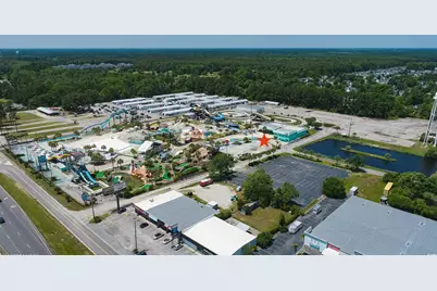 910 Highway 17 Business, Surfside Beach, SC 29575 - Photo 3