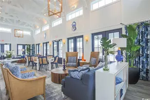 8125 Living Tide Dr, Myrtle Beach, SC 29572 - Photo 25